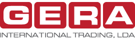 GERA - International Trading